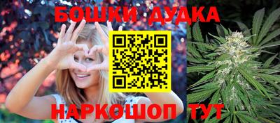 трава Партизанск